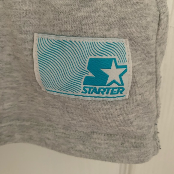 4 for $20 🖤 Starter racerback active tank | S - Picture 4 of 5